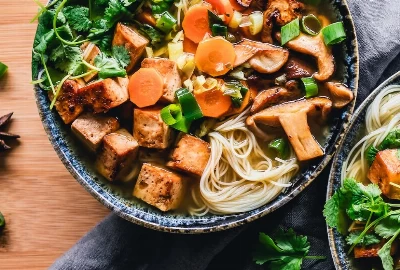 Where to Eat in Lompoc, CA: A Culinary Journey Through Flavorful Delights