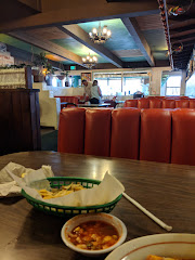 Mexican near Lotus of Lompoc - A Great Hospitality Inn
