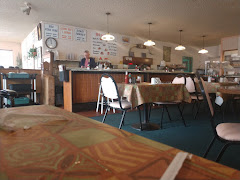 Diner near Lotus of Lompoc - A Great Hospitality Inn